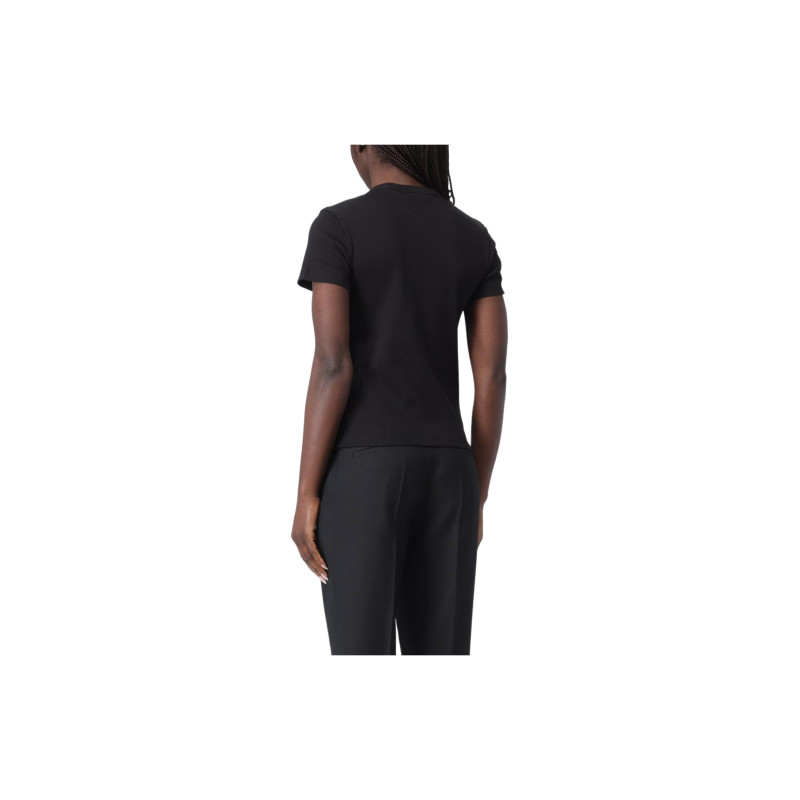CKCalvin Klein T