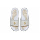 Jordan Hydro Slide Retro 12 OVO