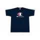 Champion SS21 clogoT