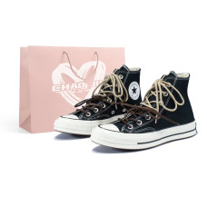 Converse Chuck 70