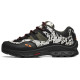 The Broken Arm x SALOMON XT-Quest 2 