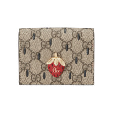 GUCCI G