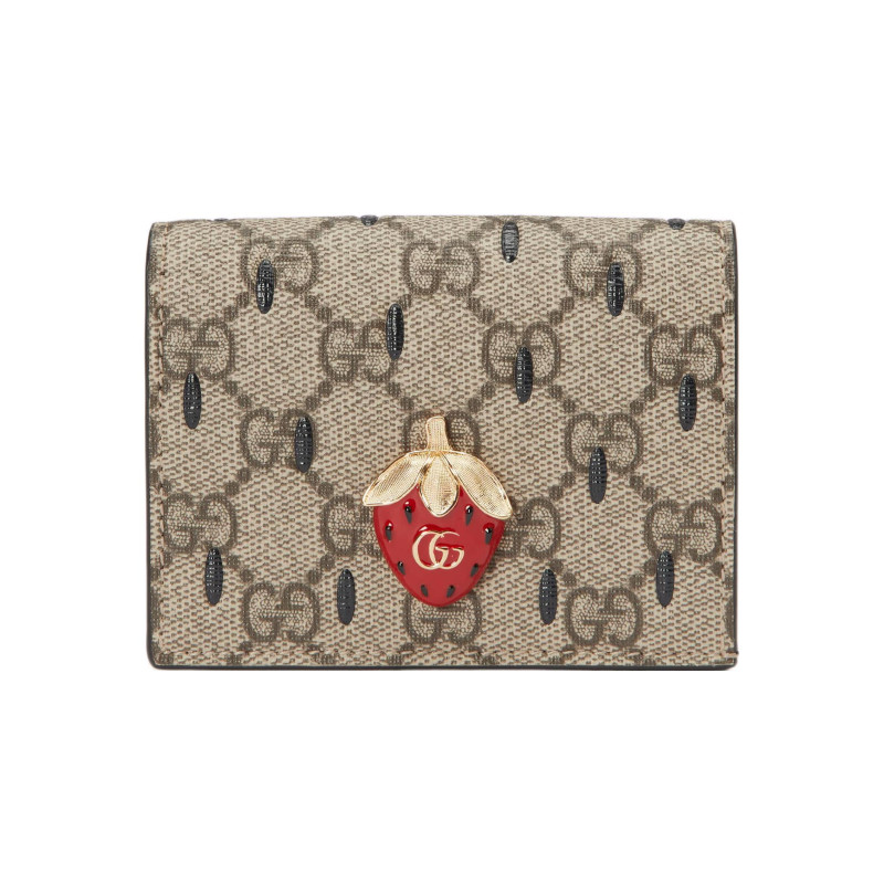 GUCCI G