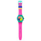 SWATCHNeon 30 42mm