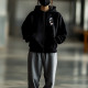 Nike MINI