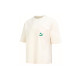PUMA Shortsleeve Tee W LogoT