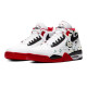 Nike Flight Legacy