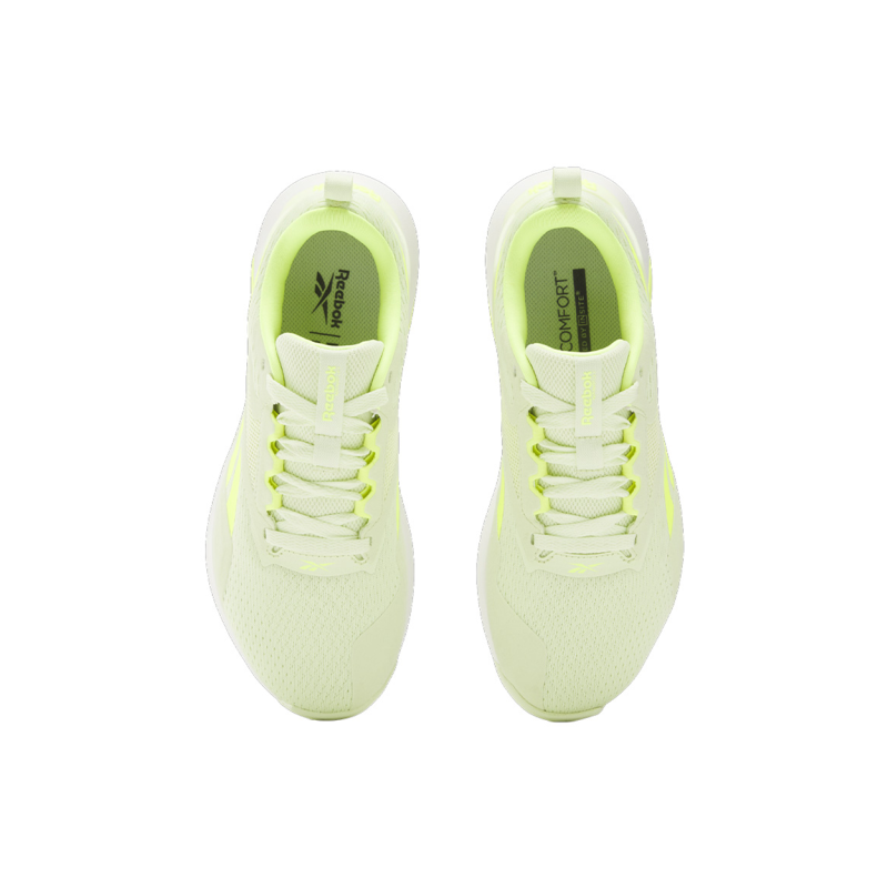 Reebok Nanoflex TR 2