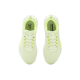 Reebok Nanoflex TR 2