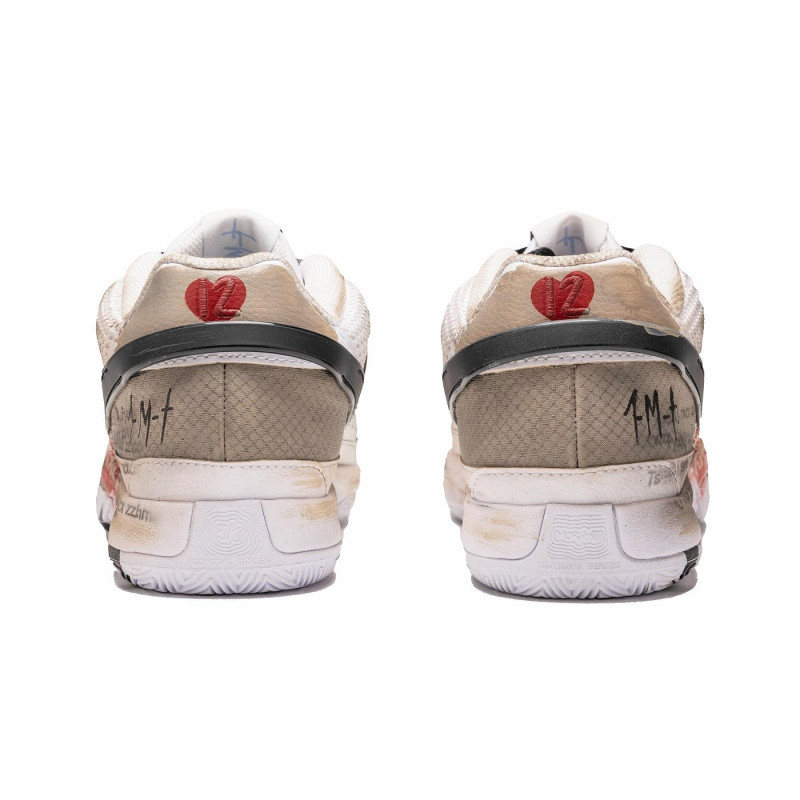 Nike Ja 1 EP