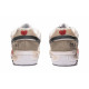 Nike Ja 1 EP