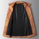 PIERRE CARDIN