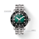 TISSOT 43mm T120.407.11.091.01