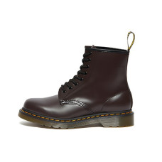 Dr.Martens 8