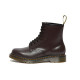Dr.Martens 8
