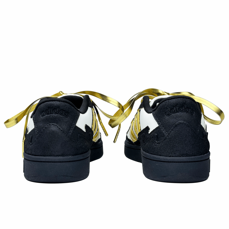 adidas WCARD ADV