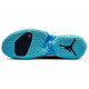 Jordan Why Not Zer0.4 Why Not PF 