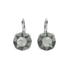 Swarovski Millenia