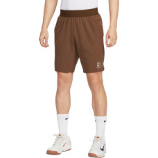 Nike Court AdvantageDri-Fit