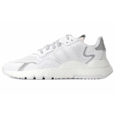 adidas originals Nite Jogger