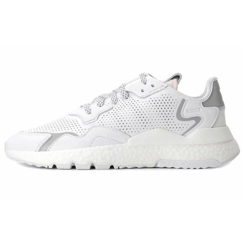 adidas originals Nite Jogger