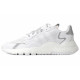 adidas originals Nite Jogger