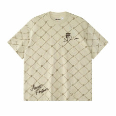 FILA FUSION FOB T