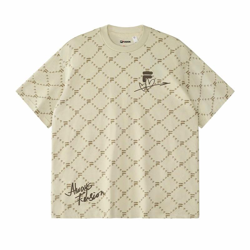 FILA FUSION FOB T