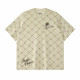 FILA FUSION FOB T