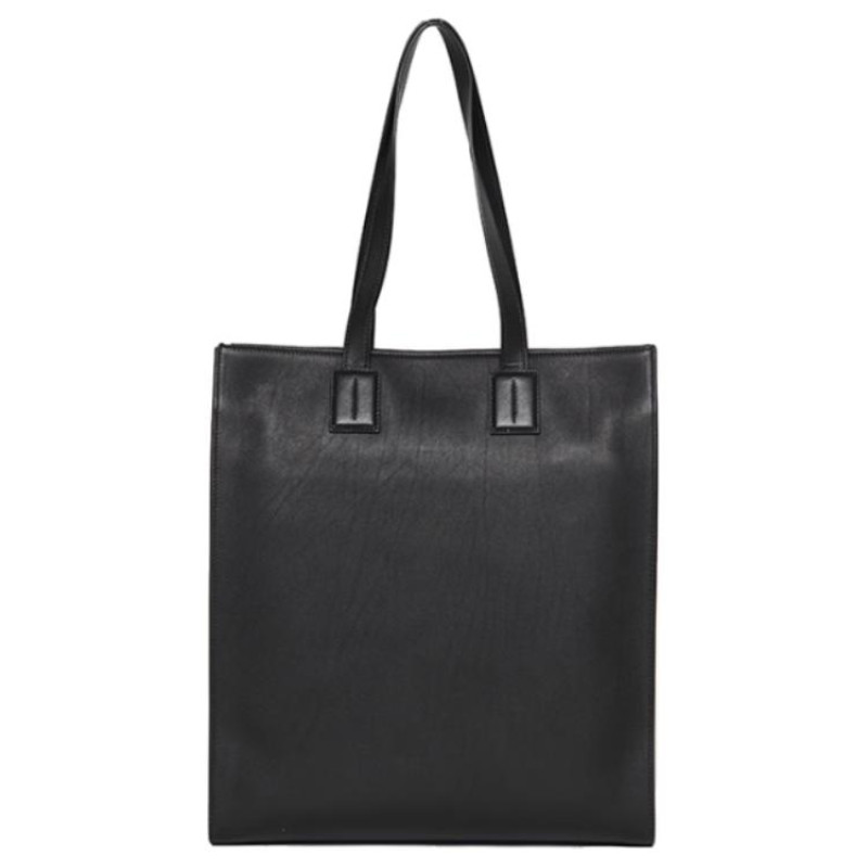 BALLY Tote