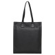 BALLY Tote