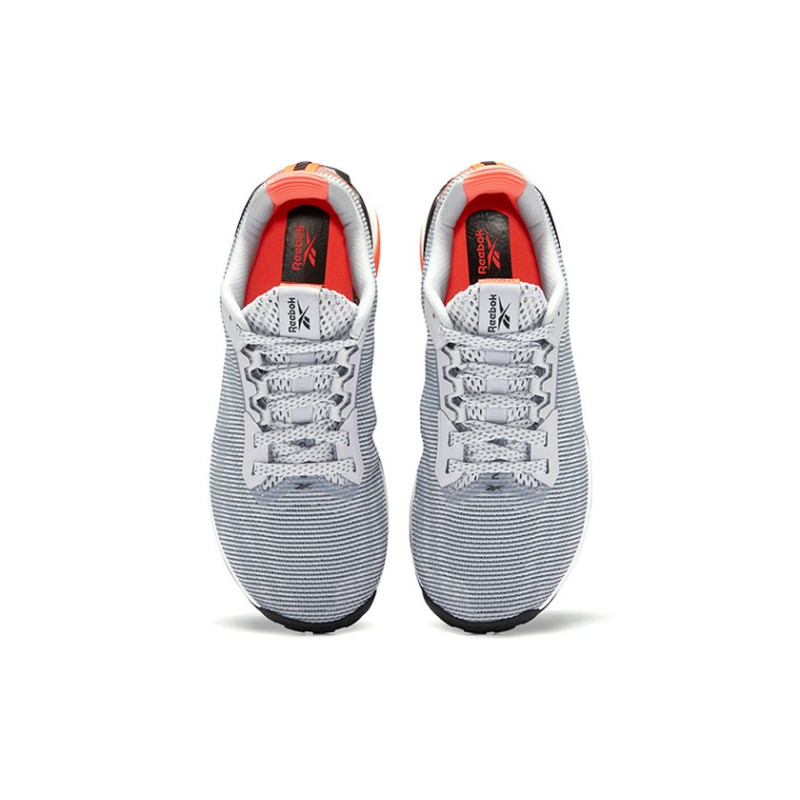 Reebok Nano X1