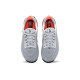 Reebok Nano X1