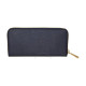 MICHAEL KORS MK Jet Set Travel