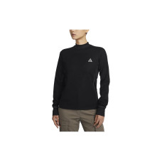 Nike ACG Dri-FIT ADV 