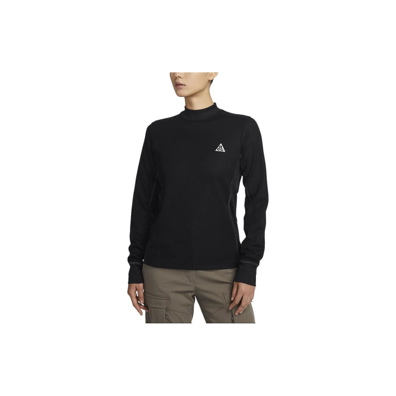 Nike ACG Dri-FIT ADV 