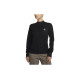 Nike ACG Dri-FIT ADV 