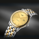 LONGINES 40mm L4.984.3.32.7