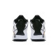 Jordan Courtside 23