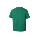 PUMA T