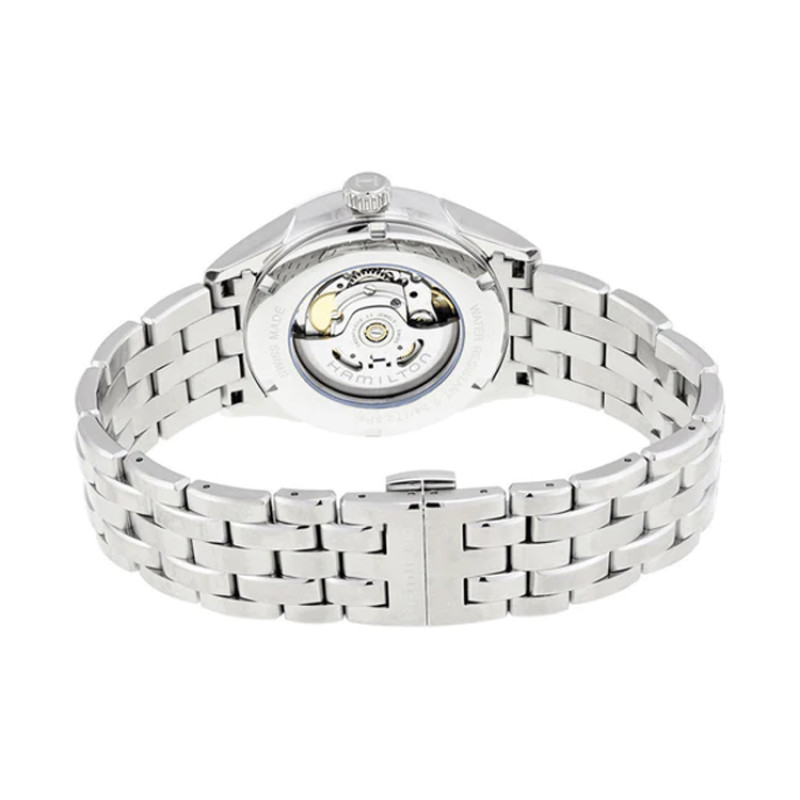 HAMILTON 50 42mm H42565131