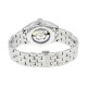 HAMILTON 50 42mm H42565131