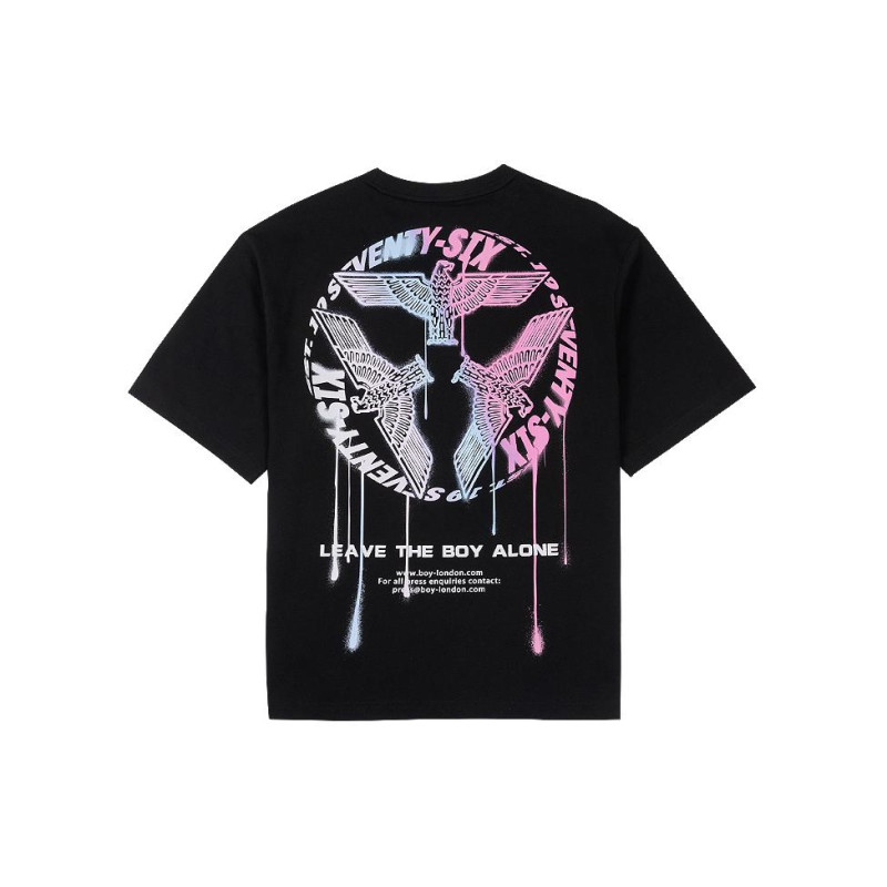 Boy London T