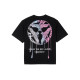 Boy London T