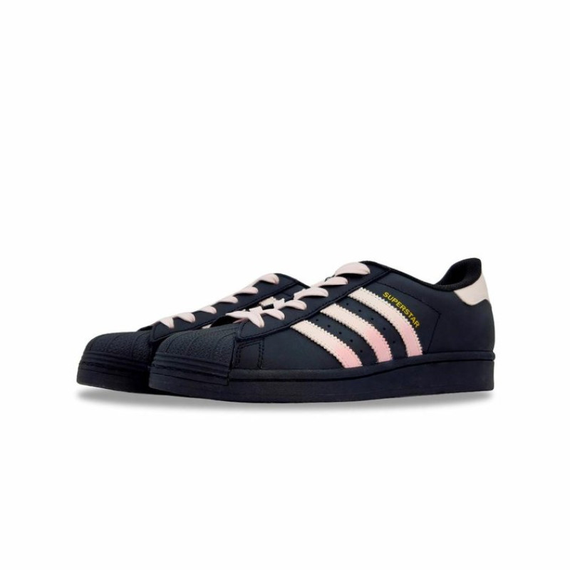 adidas originals SUPERSTAR