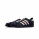adidas originals SUPERSTAR