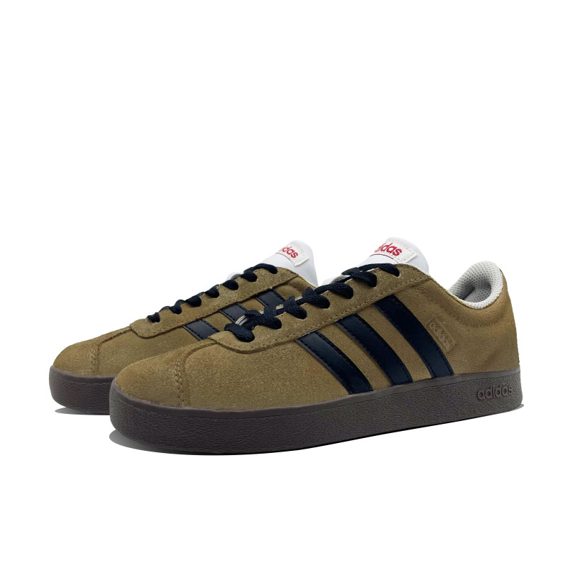 adidas neo x adidas VL Court
