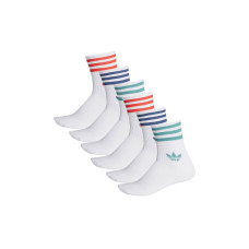 adidas originals Logo 6