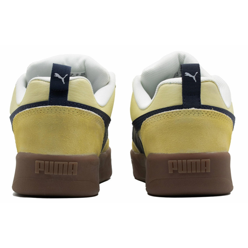 PUMA Park Lifestyle