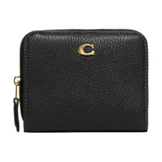COACH Billfold Wallet 11